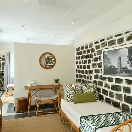 Kaz Alala Hotel